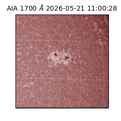 saia - 2026-05-21T11:00:28.719000