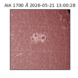 saia - 2026-05-21T13:00:28.718000