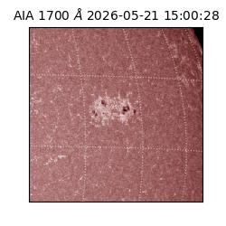 saia - 2026-05-21T15:00:28.732000