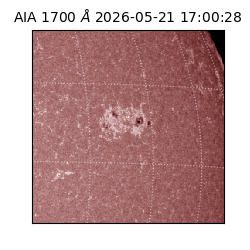 saia - 2026-05-21T17:00:28.740000