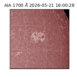 saia - 2026-05-21T18:00:28.716000