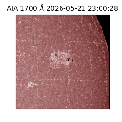 saia - 2026-05-21T23:00:28.717000