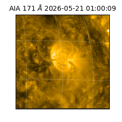 saia - 2026-05-21T01:00:09.348000