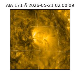 saia - 2026-05-21T02:00:09.348000