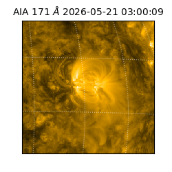 saia - 2026-05-21T03:00:09.348000