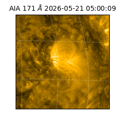 saia - 2026-05-21T05:00:09.350000
