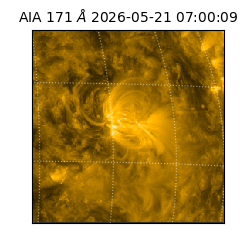 saia - 2026-05-21T07:00:09.348000