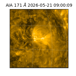 saia - 2026-05-21T09:00:09.348000