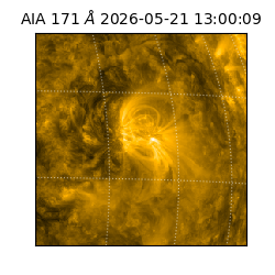 saia - 2026-05-21T13:00:09.348000