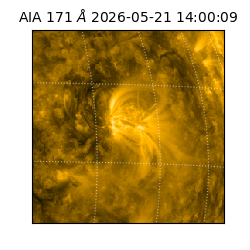 saia - 2026-05-21T14:00:09.348000