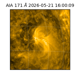 saia - 2026-05-21T16:00:09.348000