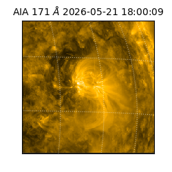 saia - 2026-05-21T18:00:09.348000