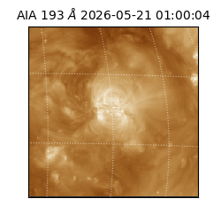saia - 2026-05-21T01:00:04.842000
