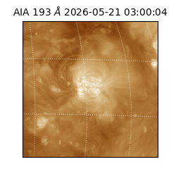 saia - 2026-05-21T03:00:04.842000