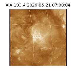 saia - 2026-05-21T07:00:04.842000