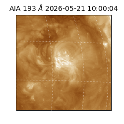 saia - 2026-05-21T10:00:04.843000