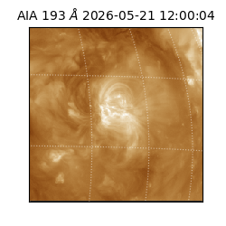 saia - 2026-05-21T12:00:04.842000