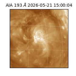 saia - 2026-05-21T15:00:04.842000