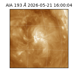 saia - 2026-05-21T16:00:04.842000