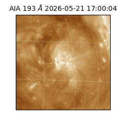 saia - 2026-05-21T17:00:04.842000