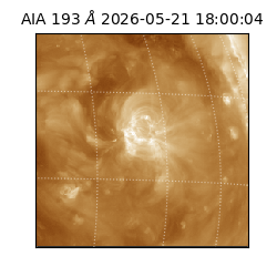 saia - 2026-05-21T18:00:04.842000