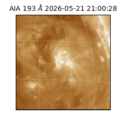 saia - 2026-05-21T21:00:28.842000