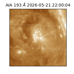 saia - 2026-05-21T22:00:04.842000