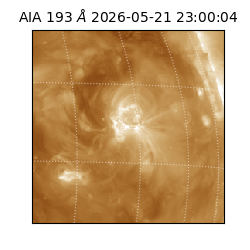 saia - 2026-05-21T23:00:04.842000
