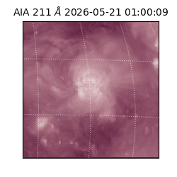 saia - 2026-05-21T01:00:09.623000
