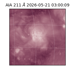 saia - 2026-05-21T03:00:09.623000