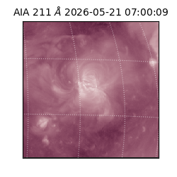 saia - 2026-05-21T07:00:09.622000