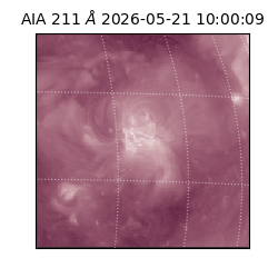 saia - 2026-05-21T10:00:09.623000