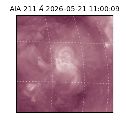 saia - 2026-05-21T11:00:09.623000