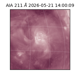 saia - 2026-05-21T14:00:09.623000