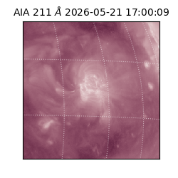 saia - 2026-05-21T17:00:09.624000