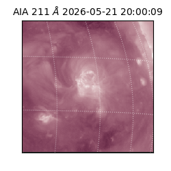 saia - 2026-05-21T20:00:09.623000
