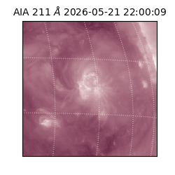 saia - 2026-05-21T22:00:09.623000
