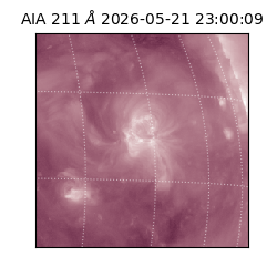saia - 2026-05-21T23:00:09.622000