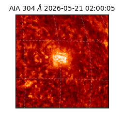 saia - 2026-05-21T02:00:05.128000