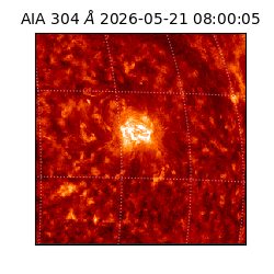 saia - 2026-05-21T08:00:05.129000