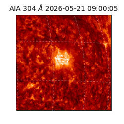 saia - 2026-05-21T09:00:05.128000