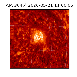 saia - 2026-05-21T11:00:05.129000