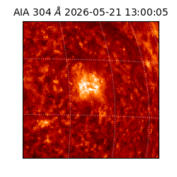 saia - 2026-05-21T13:00:05.128000