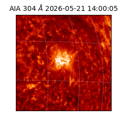 saia - 2026-05-21T14:00:05.128000