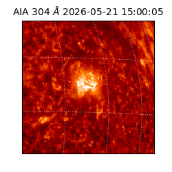 saia - 2026-05-21T15:00:05.135000
