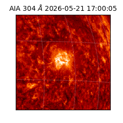 saia - 2026-05-21T17:00:05.135000