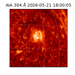saia - 2026-05-21T18:00:05.129000
