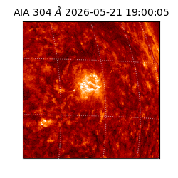 saia - 2026-05-21T19:00:05.129000