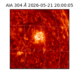 saia - 2026-05-21T20:00:05.128000