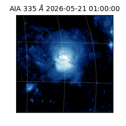 saia - 2026-05-21T01:00:00.623000